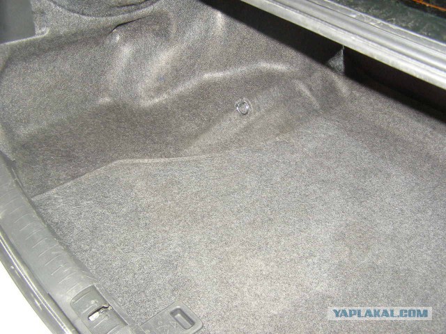 Чувак из Тулы, запиливший химчистку открывается и переезжает
