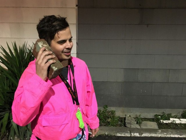 Подборка картинок 29.02.16