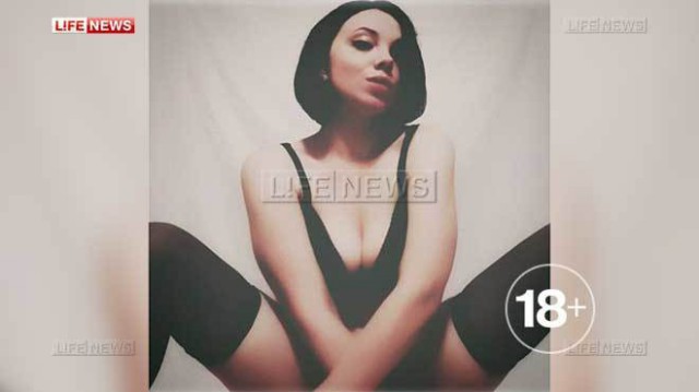 Кто там просил учительниц красивых наших?