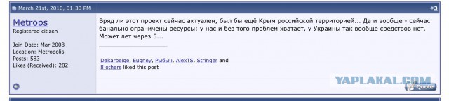 Крымский мост. Компьютерная модель