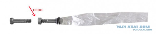 Они даже не знают, для чего нужен шифер...