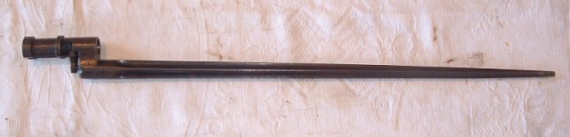 Стрелковое оружие Красной Армии. Оценка образцов из 1945 г.