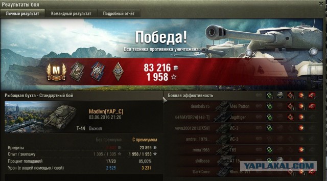 Wargaming 36