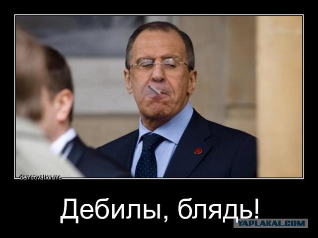 Типичный блок предохранителей в "Газели"