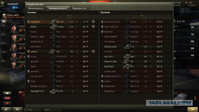 Wargaming 38