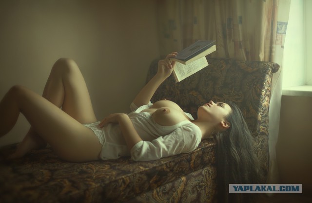 Ассорти  фоток на пятницу..