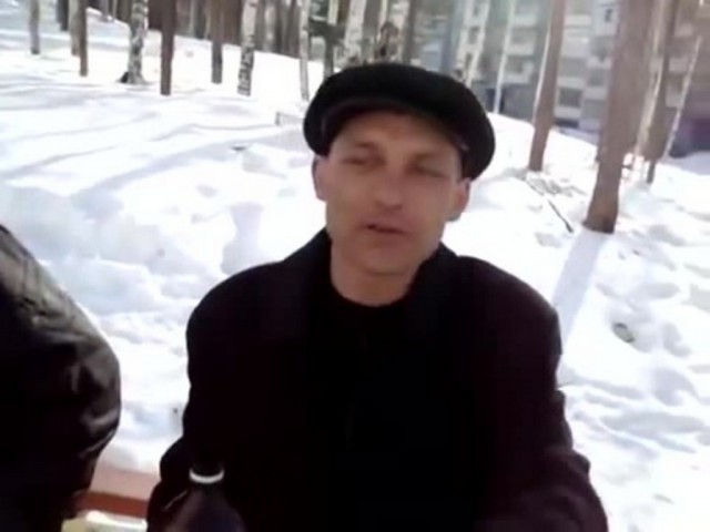Тест на гениальность