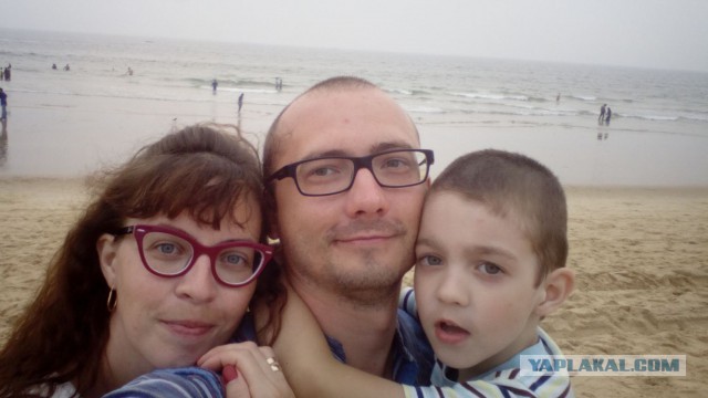 Отдых в Гоа