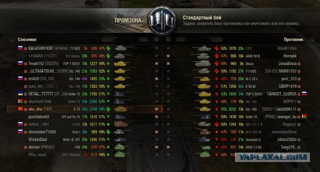 Wargaming 43