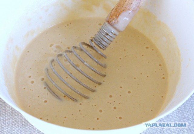 ЯПМасленица-2017