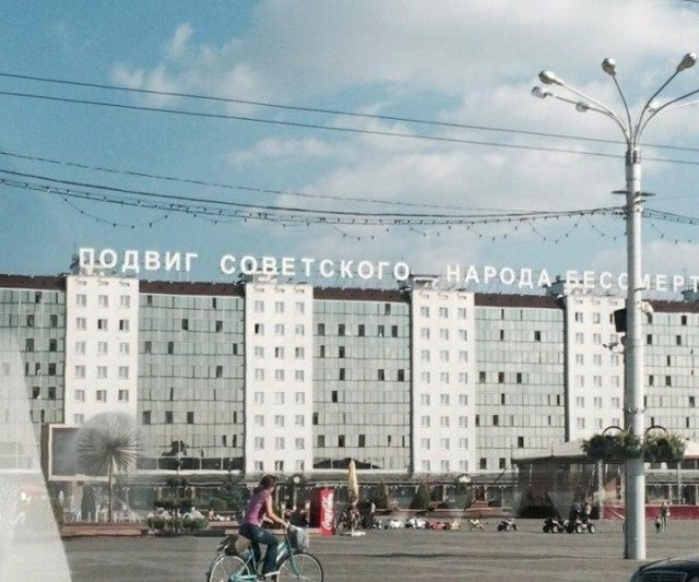 Подборка фотографий