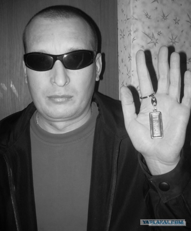Крайне сомнительные музыкальные таланты