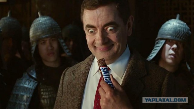 13 "бесценных" советов, которые нам подарила реклама