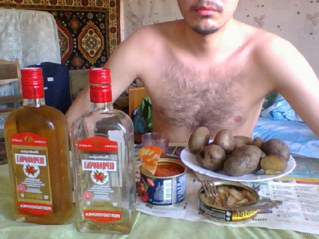 Кубок конфедераций 2017