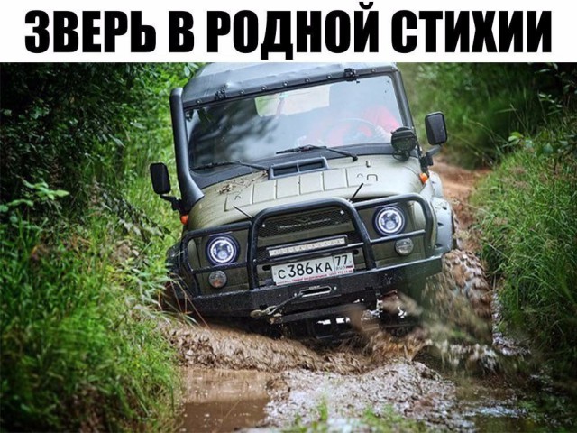 Подборка разного из сети