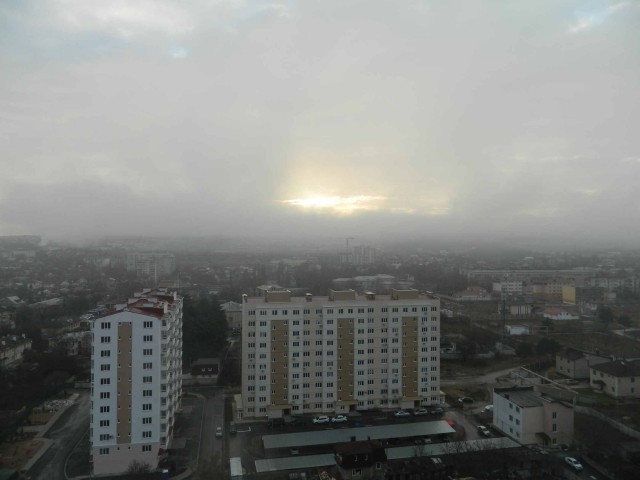 Карьера беженца, который смог.