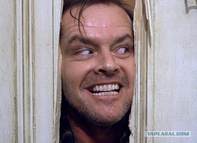 Лучшие кинозлодеи всех времен по версии Empire