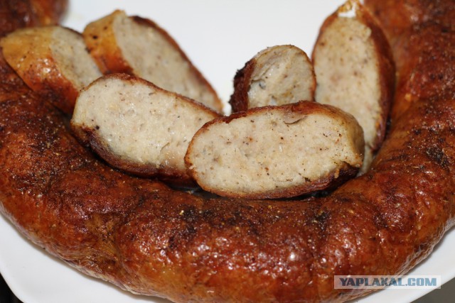 ЯПКулинарии 12 лет