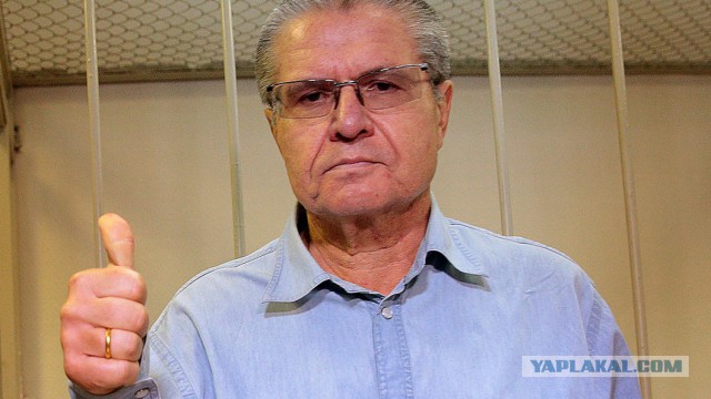 Друзья «вагнеровцев» уточнили число погибших в Сирии. Вспомнили всех поименно. ФОТО