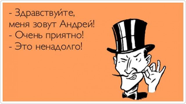 Бузова собирается подать в суд на участника Comedy Club. Её назвали шлюхой, а фанатов мразями