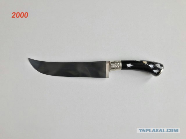 Продам Пчаки