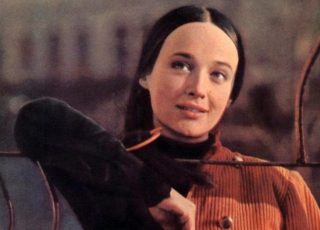 80 лет повести «Зеленый фургон»!