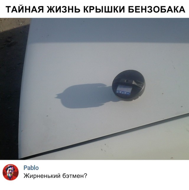 Прикольные картинки абавсём