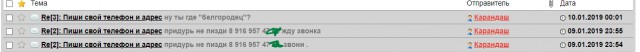 Как съездил на Западную Украину (НГ 2019)