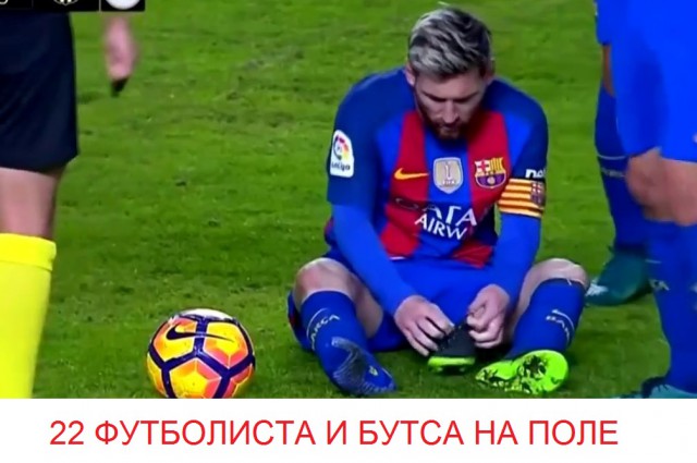 ÐÐ³ÑÐ° ÑÐ»Ð¾Ð² Ð² ÐºÐ°ÑÑÐ¸Ð½ÐºÐ°Ñ