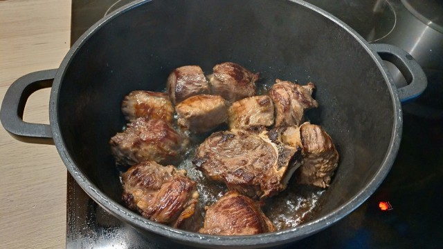 Машкичири (и плов, и не плов одновременно)