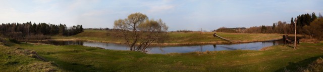 любительская фотография