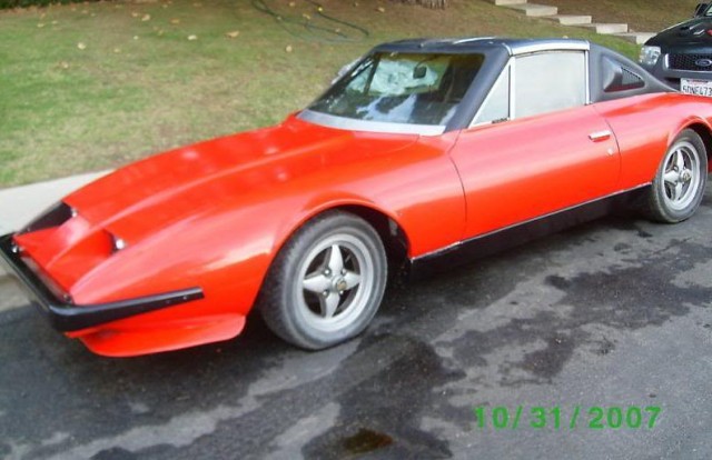 Игра на ЯПе: Угадай АВТО-2