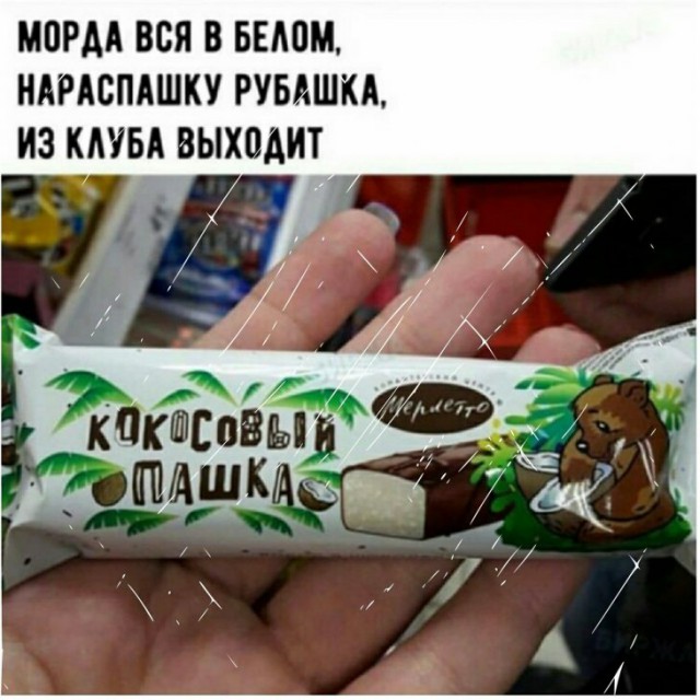 Немного картинок для настроения