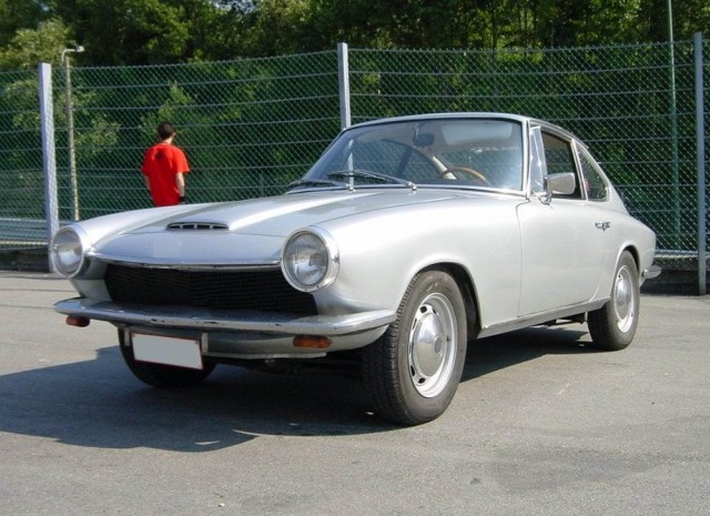 Игра на ЯПе: Угадай АВТО-2
