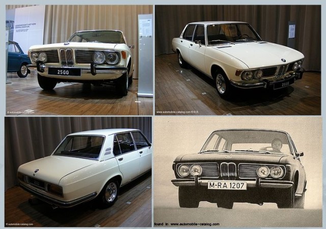 Игра на ЯПе: Угадай АВТО-3