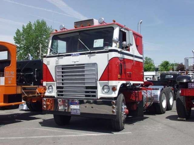 Угадай АВТО-4