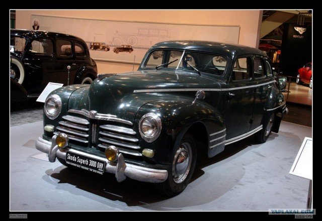 Игра на ЯПе: Угадай АВТО-5