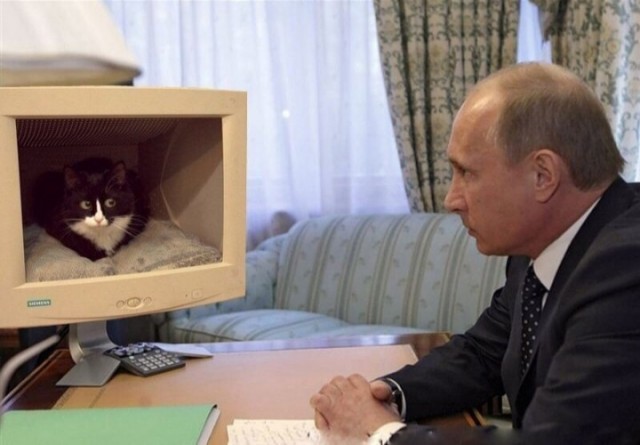 Уголок гражданской обороны и самосознания