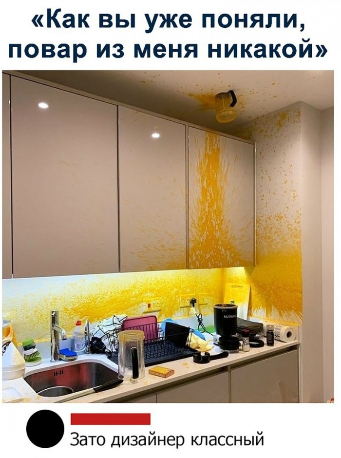 Набор разных картинок 17/10