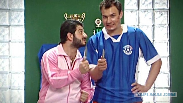 Гребенщиков назвал российский футбол убогим и безликим