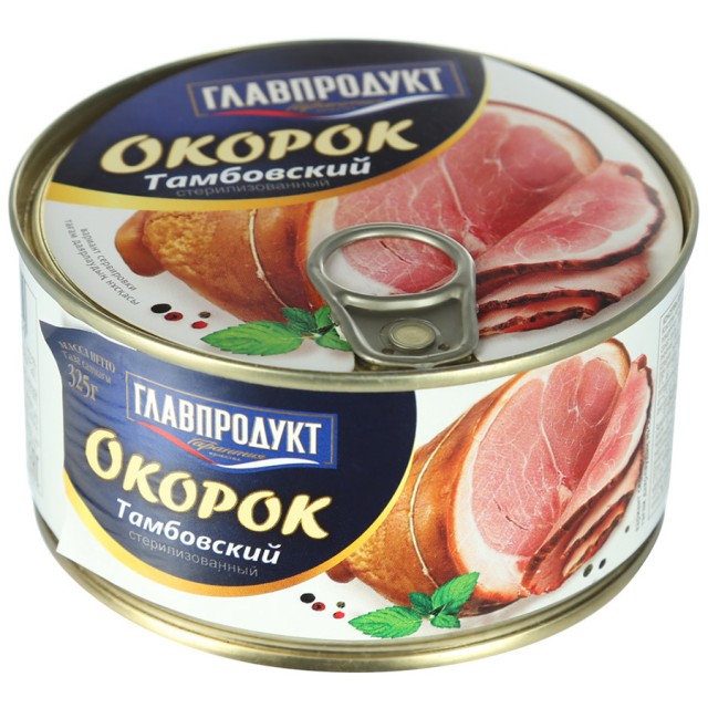 Мир и коронавирус, часть 5. COVID-19 и все все все