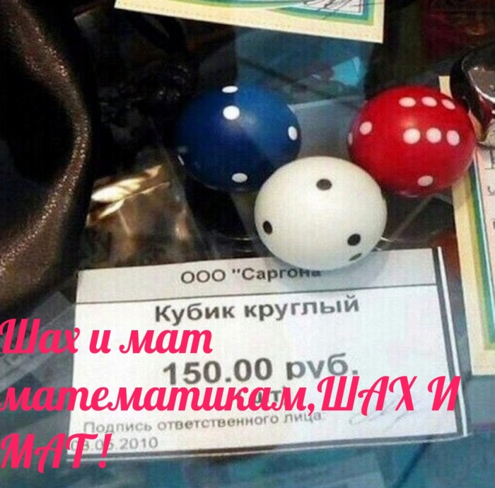Чуток картинок. 29.02.20