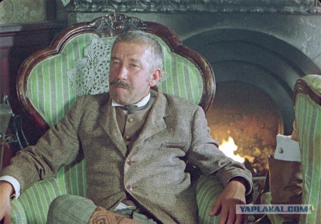 Кинохулиганства