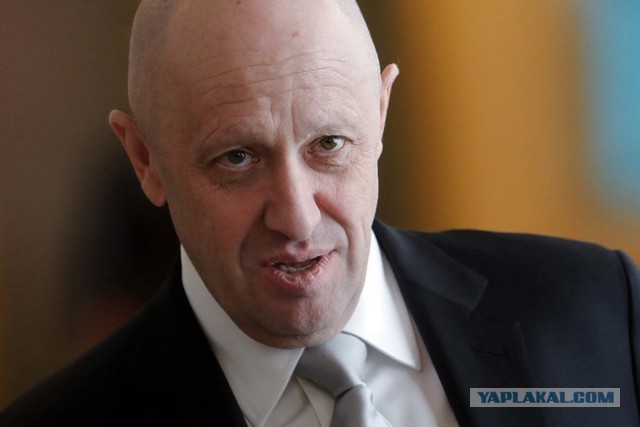 Юрий Трутнев: «На торгах побеждают компании, которые порой просто воруют бюджетные деньги»