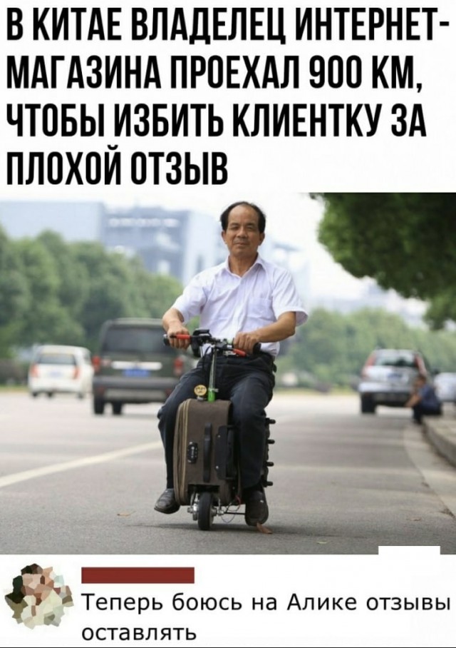 Картинки разные нужны, картинки всякие важны