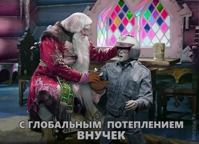 Картинки и мемы для настроения 15.03.2021