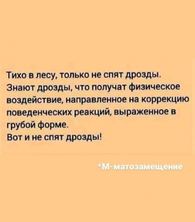 Немного картинок с надписями и без - 21.03.2021