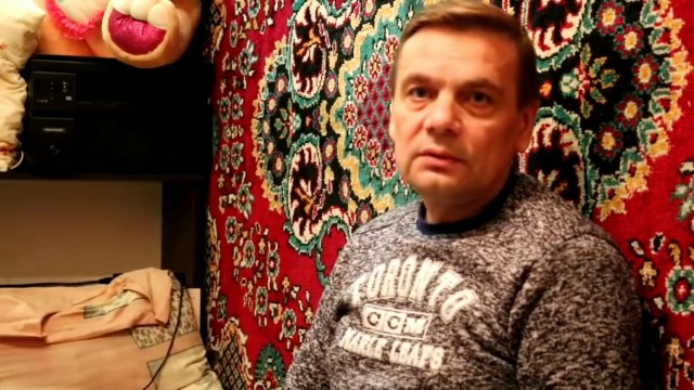 Сложная суета между "прогрессивными" в Лондоне