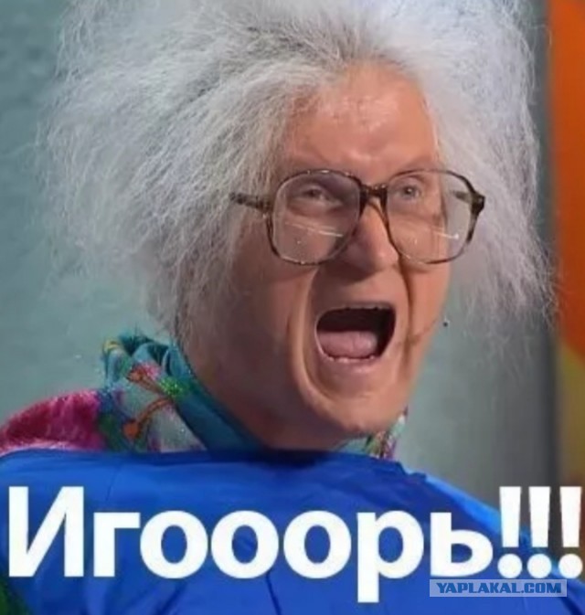 Разминка для мозга