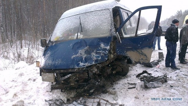 Из за таких мы теряем своих отцов!